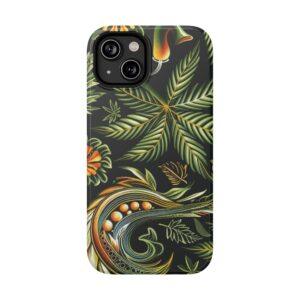 Impact-Resistant iPhone Case - Image 25