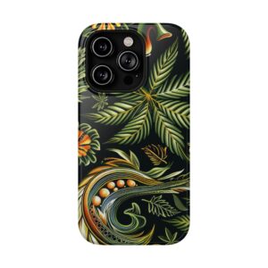 Impact-Resistant iPhone Case - Image 29