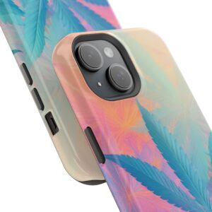 Impact-Resistant iPhone Case - Image 6