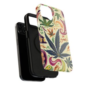 Impact-Resistant iPhone Case - Image 24