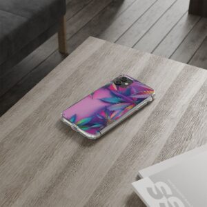 3D Cannabis Smartphone Case - Image 29