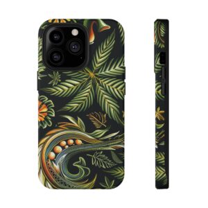 Impact-Resistant iPhone Case - Image 4