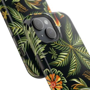 Impact-Resistant iPhone Case - Image 6