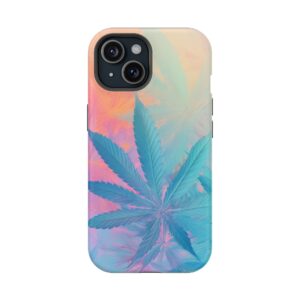Impact-Resistant iPhone Case - Image 9