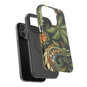 Impact-Resistant iPhone Case - Image 20