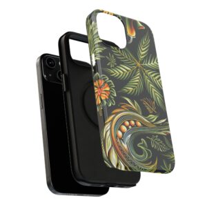 Impact-Resistant iPhone Case - Image 28
