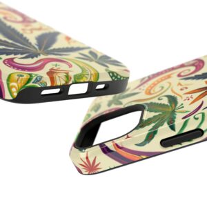 Impact-Resistant iPhone Case - Image 23