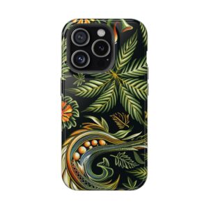 Impact-Resistant iPhone Case - Image 13