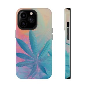 Impact-Resistant iPhone Case - Image 3