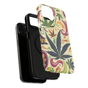 Impact-Resistant iPhone Case - Image 28