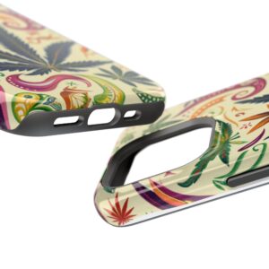 Impact-Resistant iPhone Case - Image 15