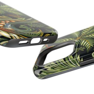 Impact-Resistant iPhone Case - Image 15
