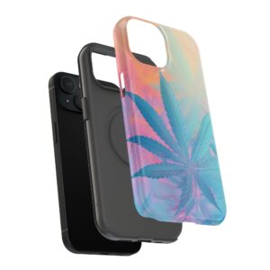 Impact-Resistant iPhone Case - Image 8