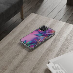 3D Cannabis Smartphone Case - Image 26