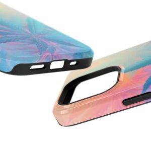 Impact-Resistant iPhone Case - Image 31