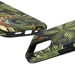 Impact-Resistant iPhone Case - Image 27