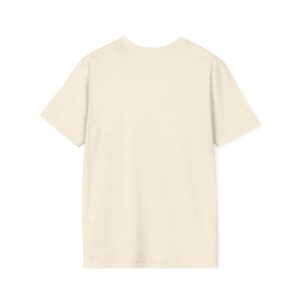 Dopest Mom Softstyle T-Shirt - Image 18