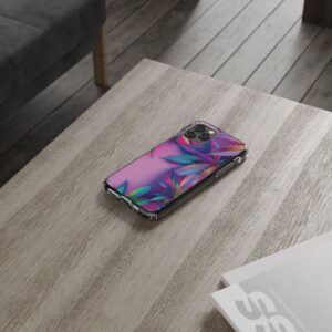3D Cannabis Smartphone Case - Image 32