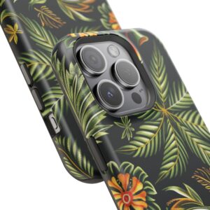 Impact-Resistant iPhone Case - Image 18