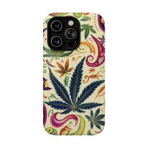 Impact-Resistant iPhone Case - Image 29
