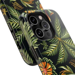 Impact-Resistant iPhone Case - Image 30