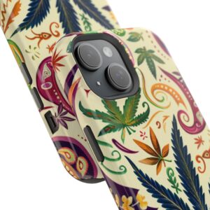 Impact-Resistant iPhone Case - Image 6