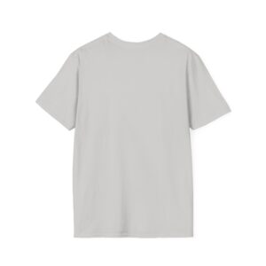 Dopest Mom Softstyle T-Shirt - Image 14