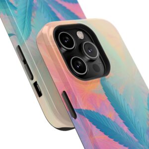 Impact-Resistant iPhone Case - Image 30