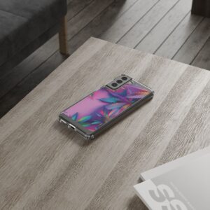 3D Cannabis Smartphone Case - Image 11