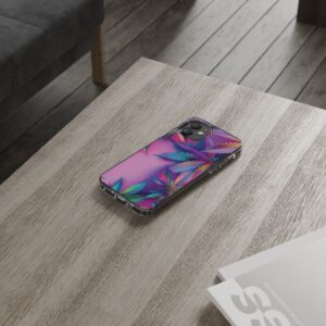 3D Cannabis Smartphone Case - Image 20
