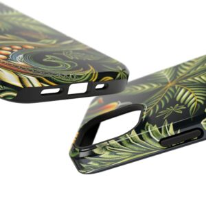 Impact-Resistant iPhone Case - Image 23