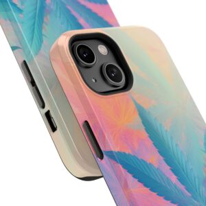 Impact-Resistant iPhone Case - Image 22