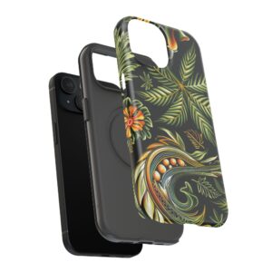 Impact-Resistant iPhone Case - Image 12