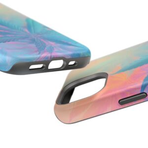 Impact-Resistant iPhone Case - Image 11