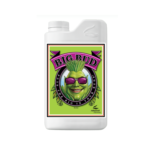Advanced Nutrients Big Bud